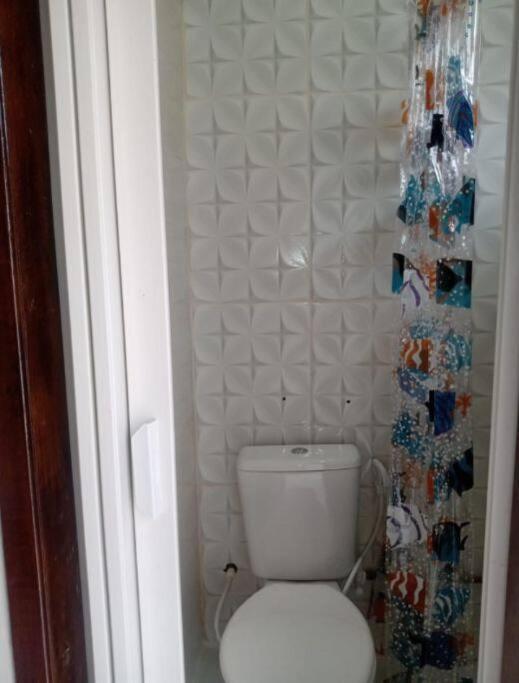 •incrivel Com: Acesso Totalmente Individual!