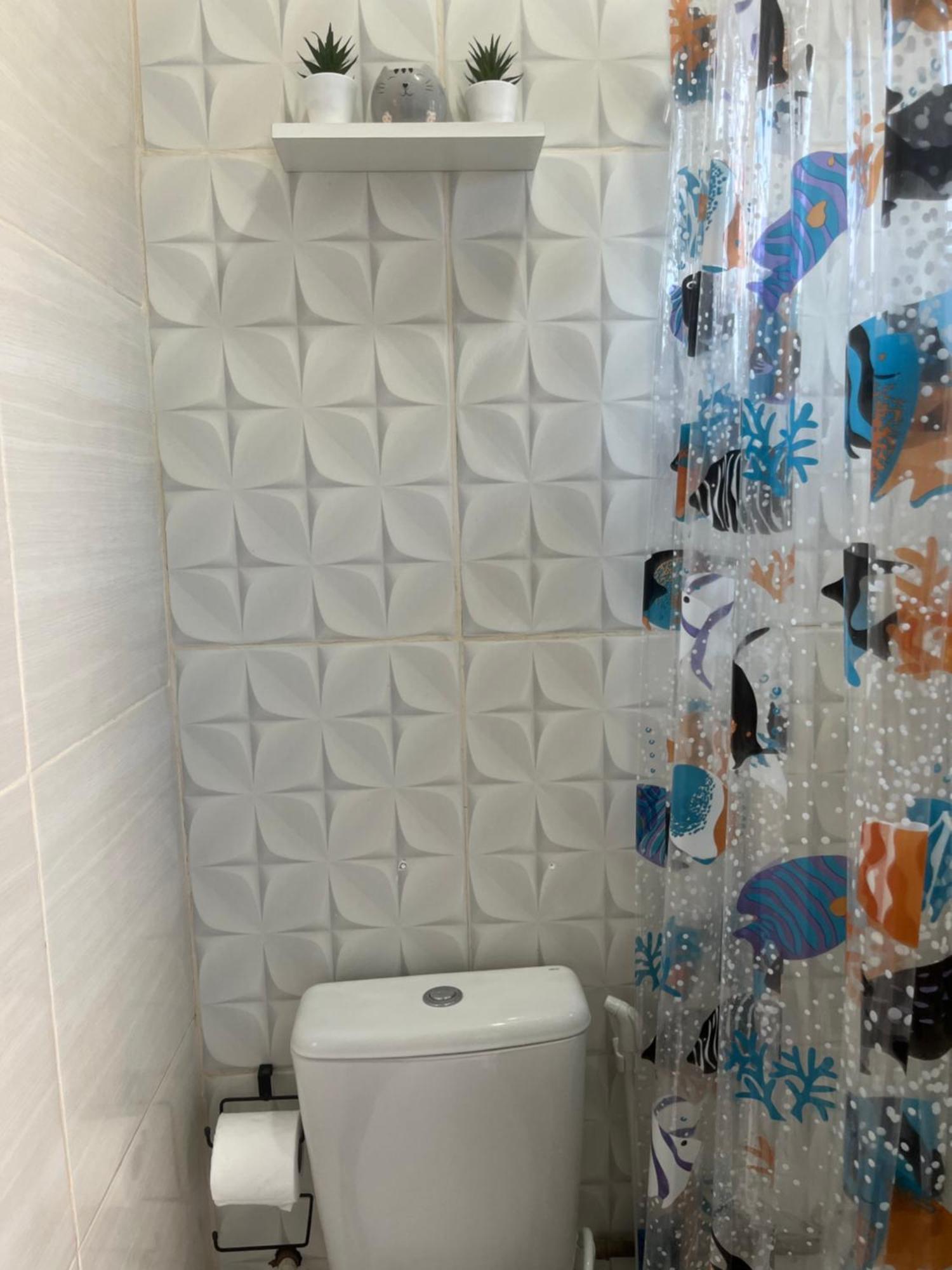 •incrivel Com: Acesso Totalmente Individual!